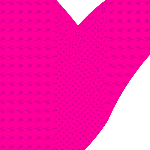 Gif Banner